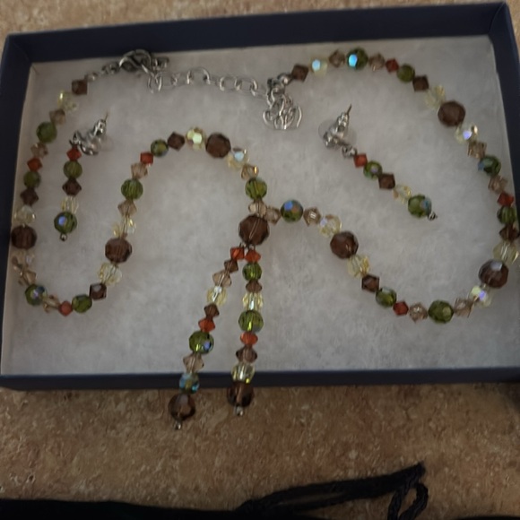 Swarovski - Picture 3 of 5